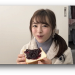 元カノと復縁したら首絞め・拘束・乳首つねり求めるど変態になってた